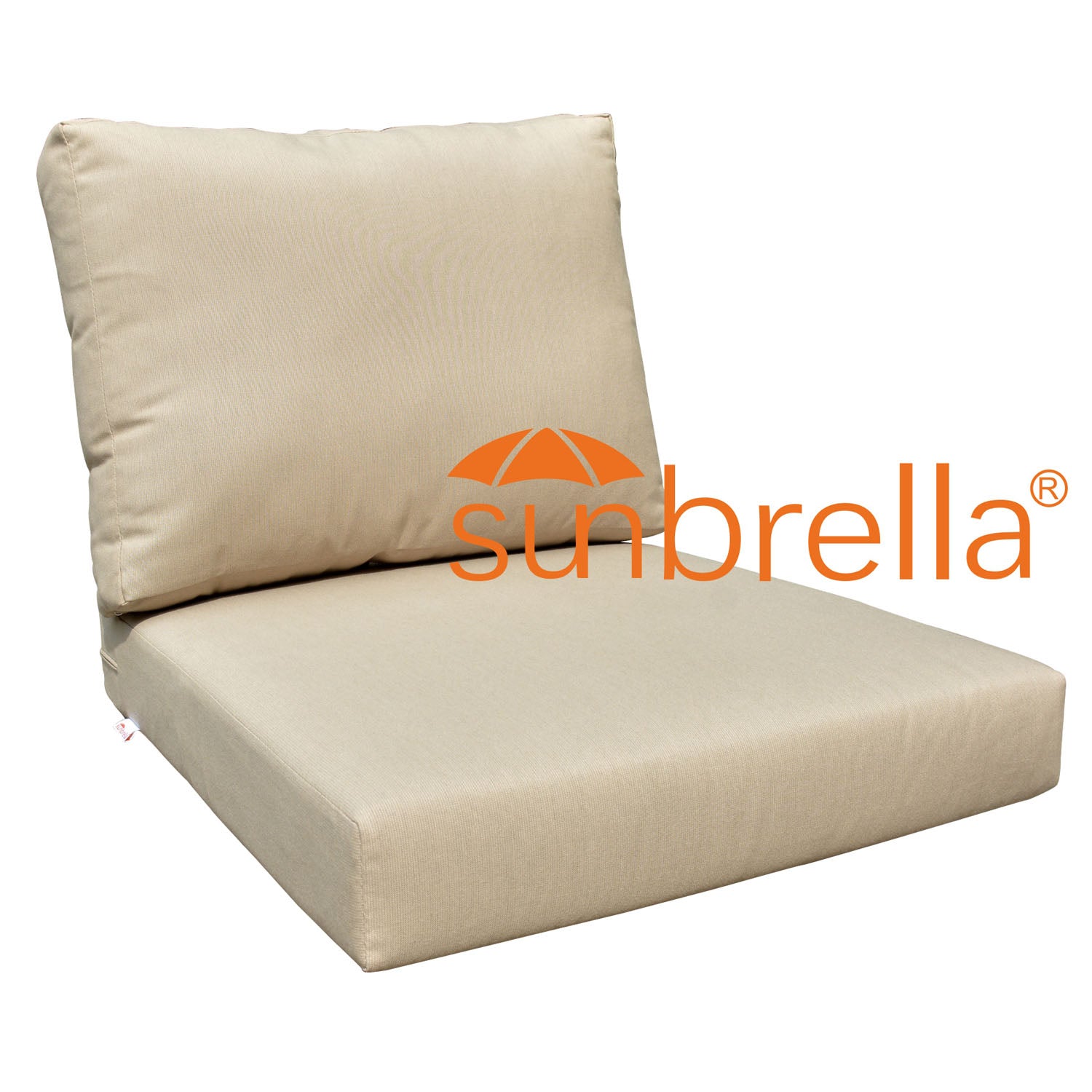 Ovios Patio Backyard outdoor PE rattan wicker sofa couch