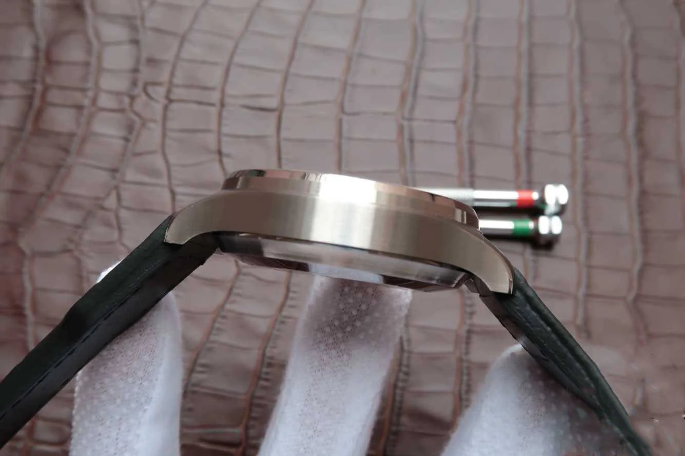 ArtsLuxury | Luxury Boutique