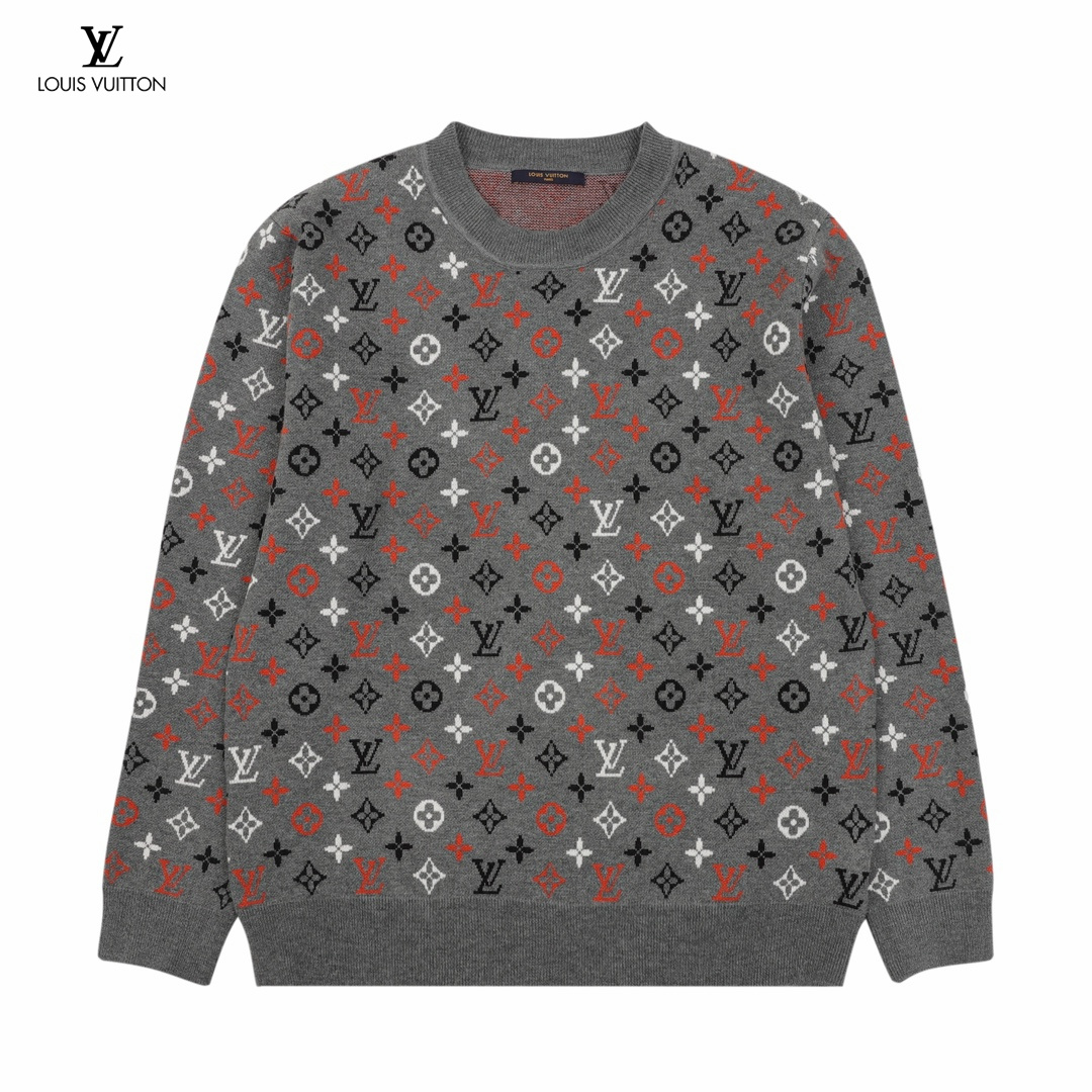 ArtsLuxury | Luxury Boutique