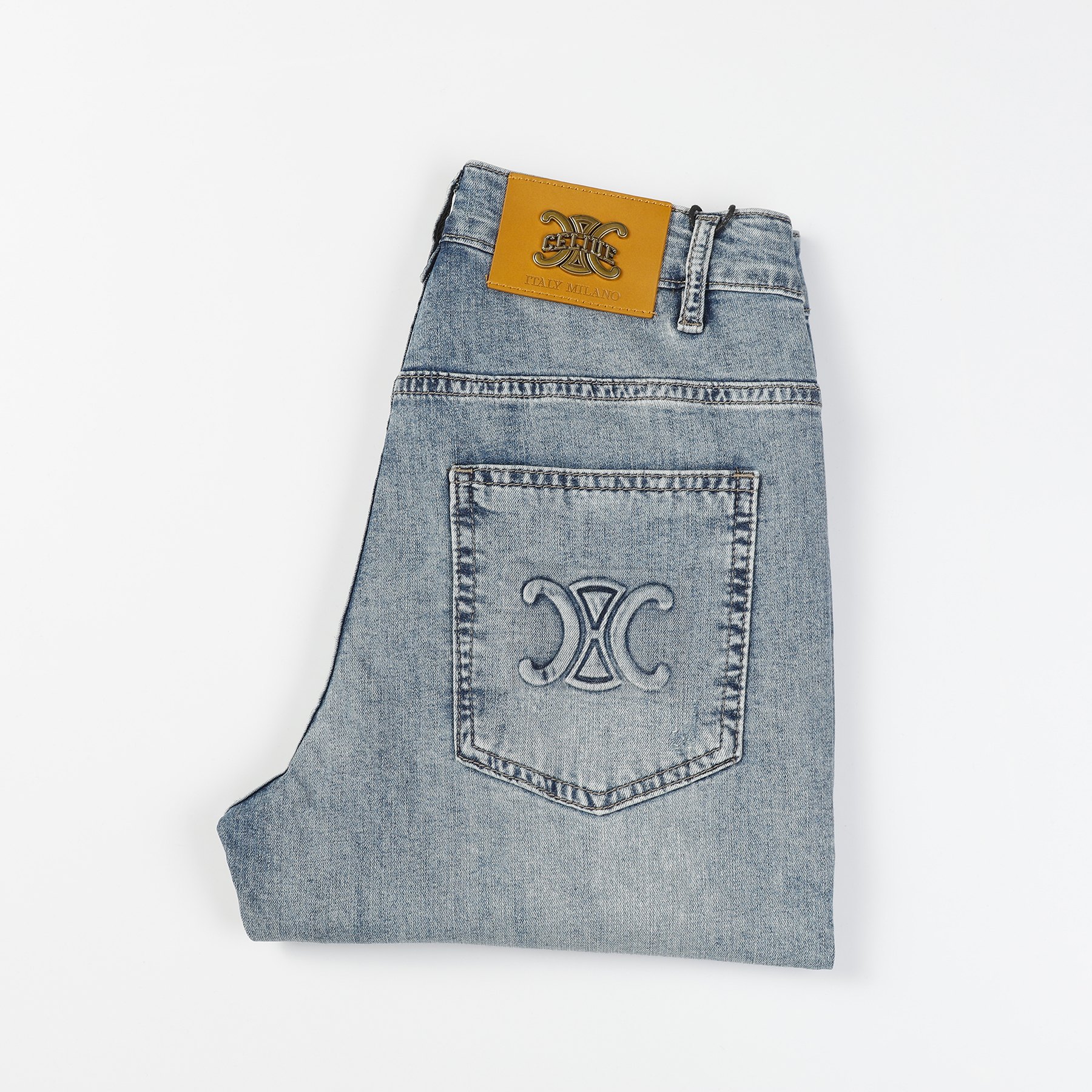 ArtsLuxury | Luxury Boutique