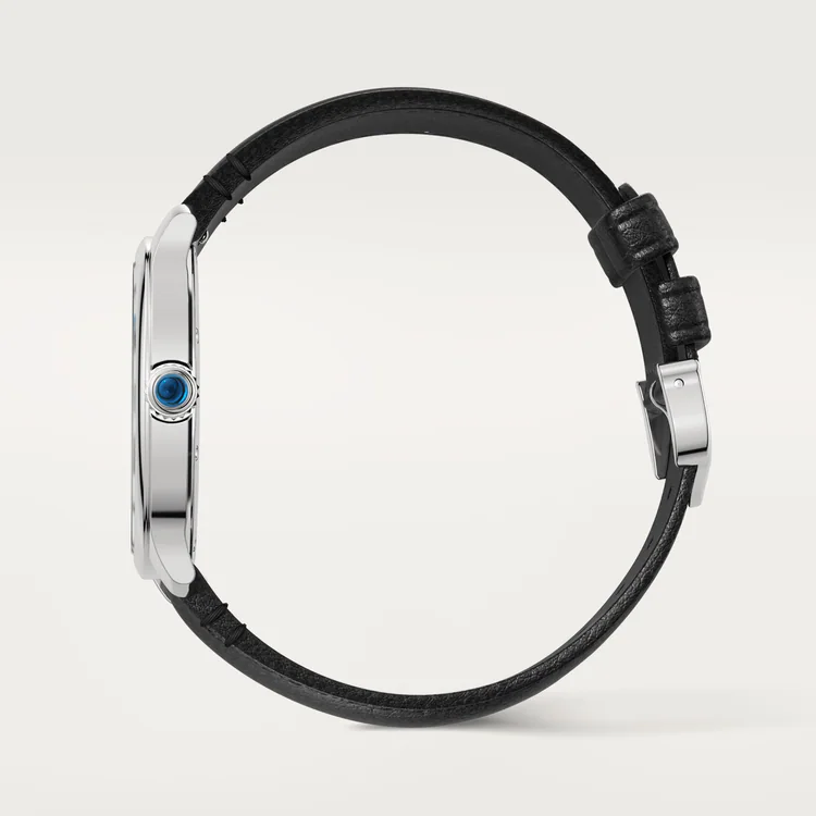 ArtsLuxury | Luxury Boutique