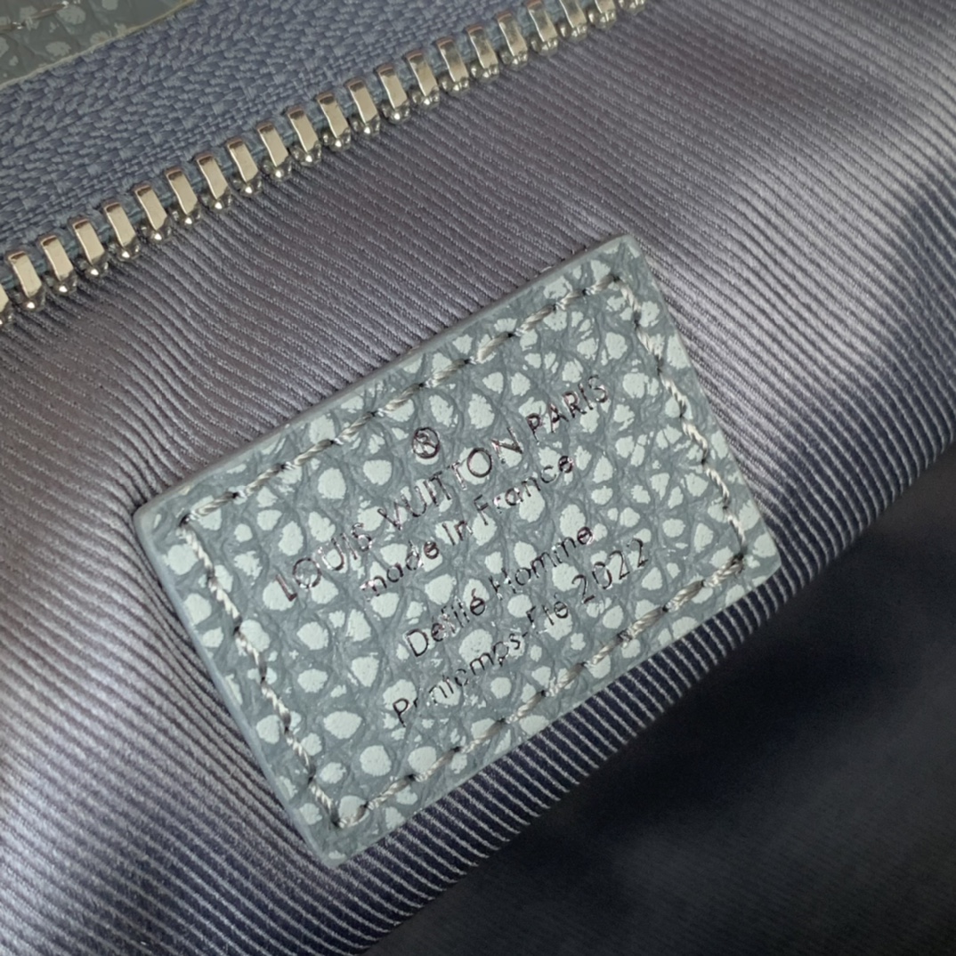 ArtsLuxury | Luxury Boutique