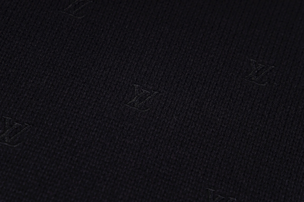 ArtsLuxury | Luxury Boutique