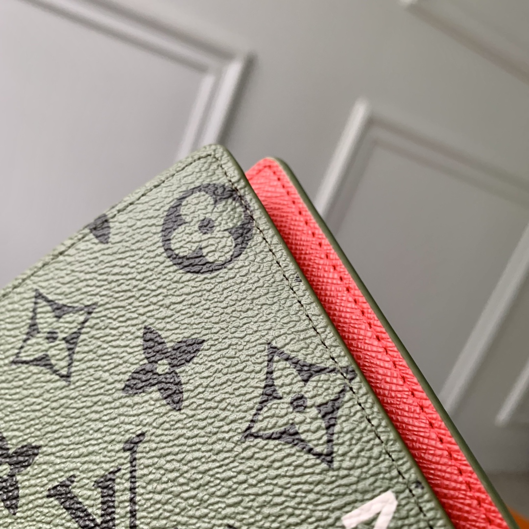 ArtsLuxury | Luxury Boutique