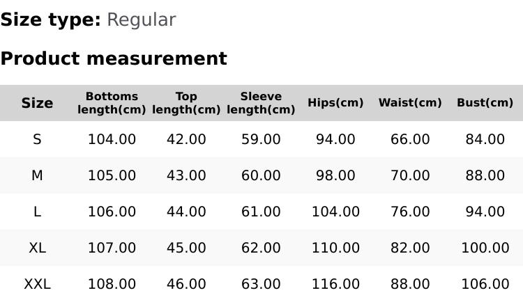 Women's Casual Striped Long Sleeve Top & Loose Pocket Pants Set, European Style Womenswear, Comfortable for Daily Wear