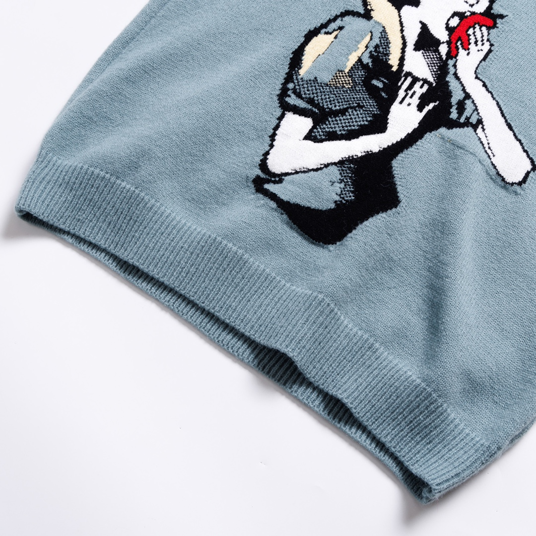 ArtsLuxury | Luxury Boutique