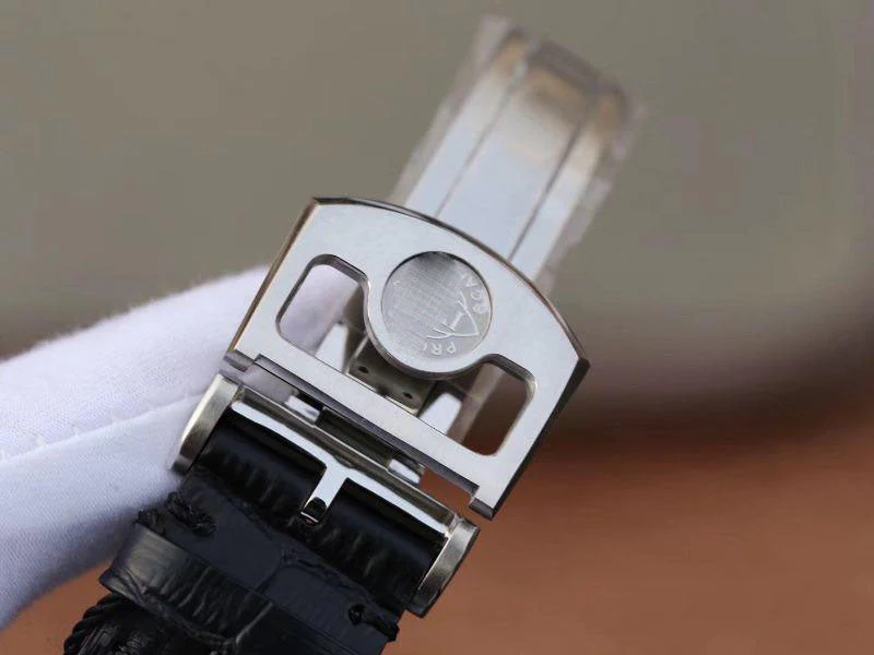 ArtsLuxury | Luxury Boutique