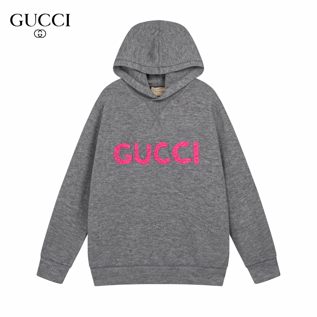 ArtsLuxury | Luxury Boutique