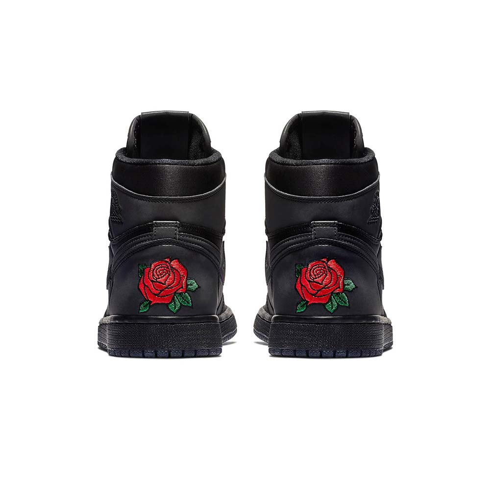 ArtsLuxury | Luxury Boutique