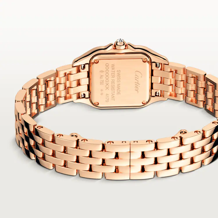 ArtsLuxury | Luxury Boutique