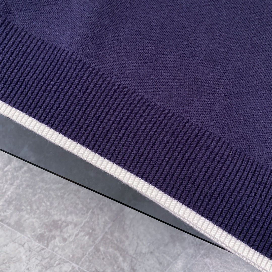 ArtsLuxury | Luxury Boutique