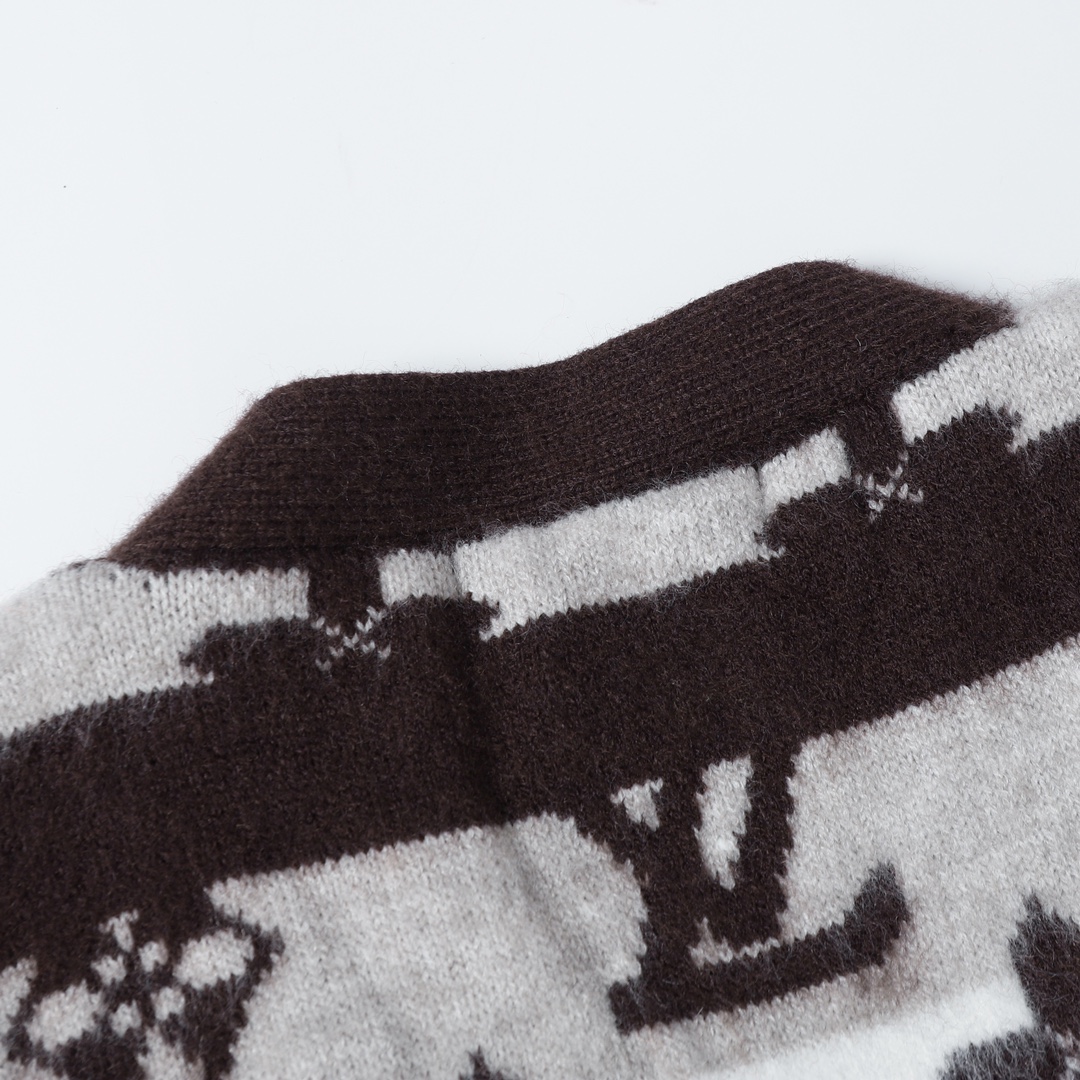 ArtsLuxury | Luxury Boutique