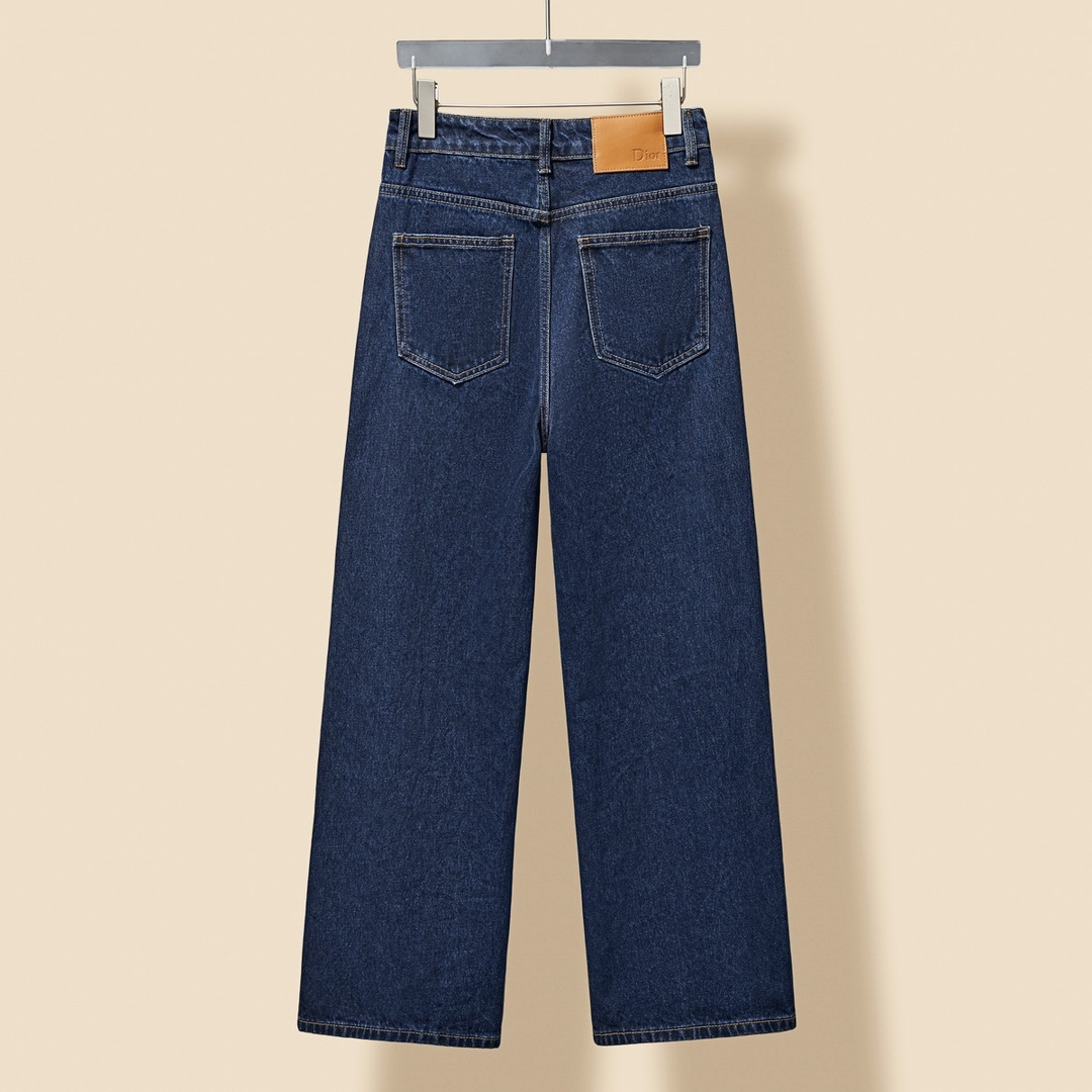 ArtsLuxury | Luxury Boutique