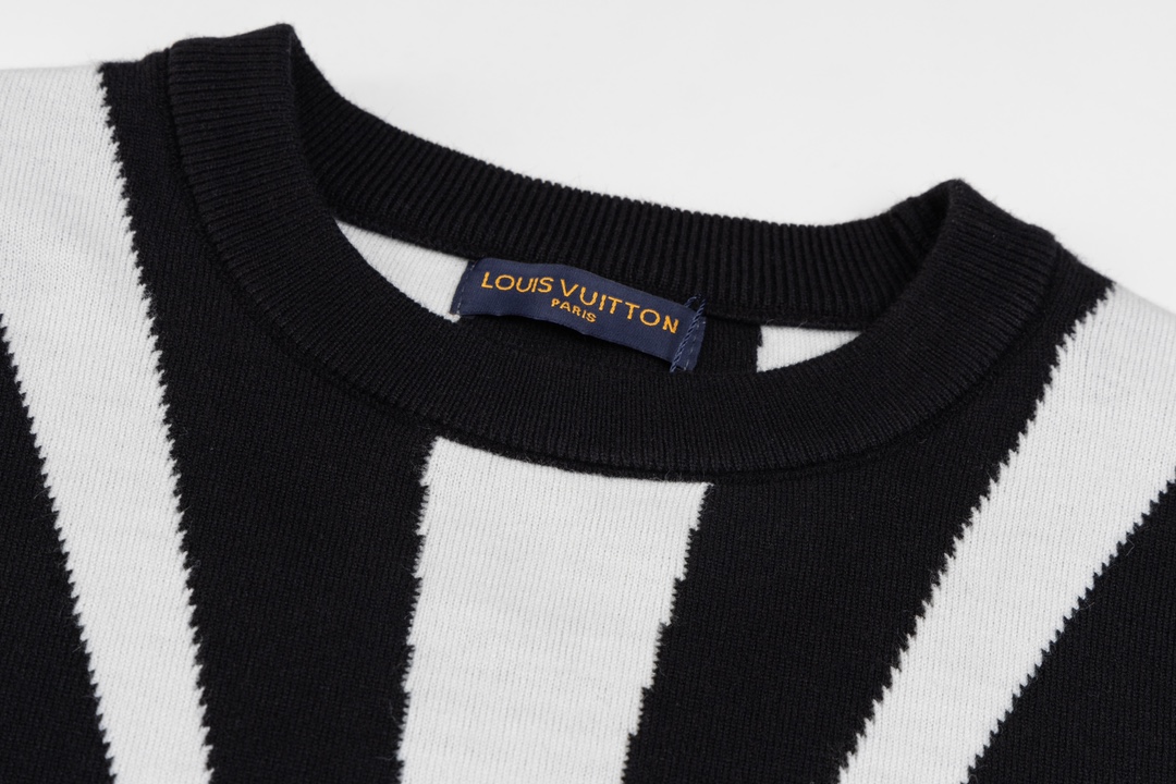 ArtsLuxury | Luxury Boutique