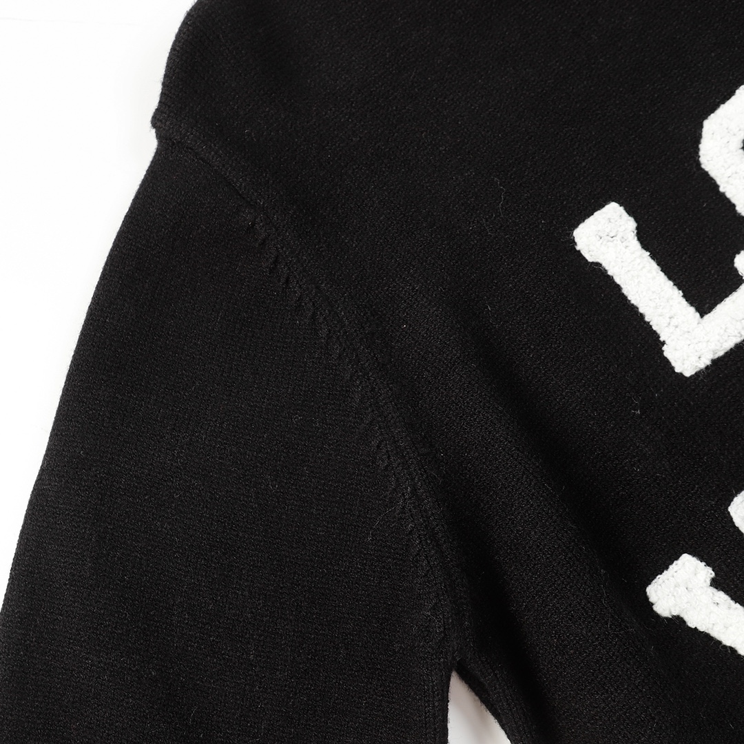 ArtsLuxury | Luxury Boutique