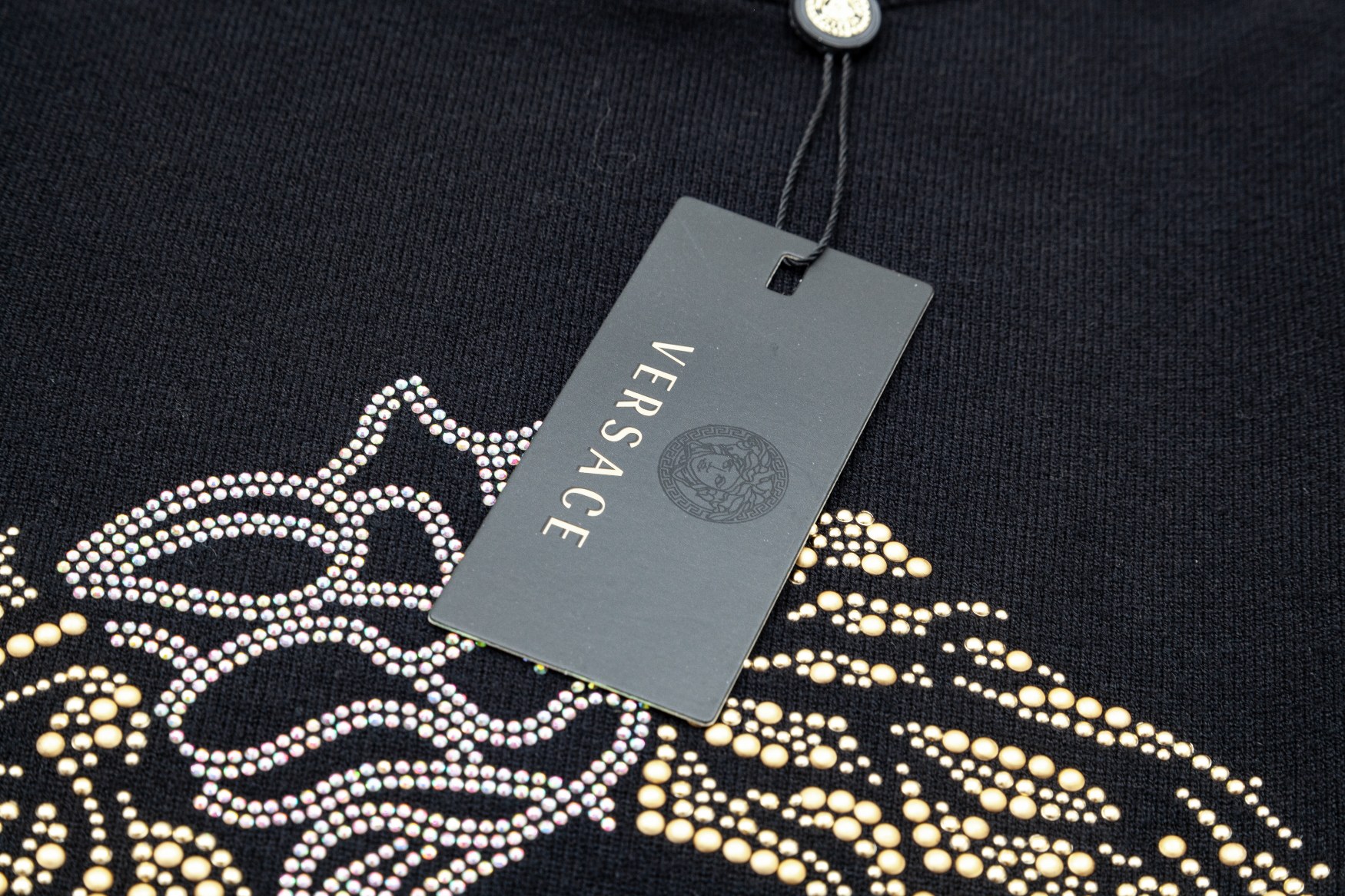 ArtsLuxury | Luxury Boutique