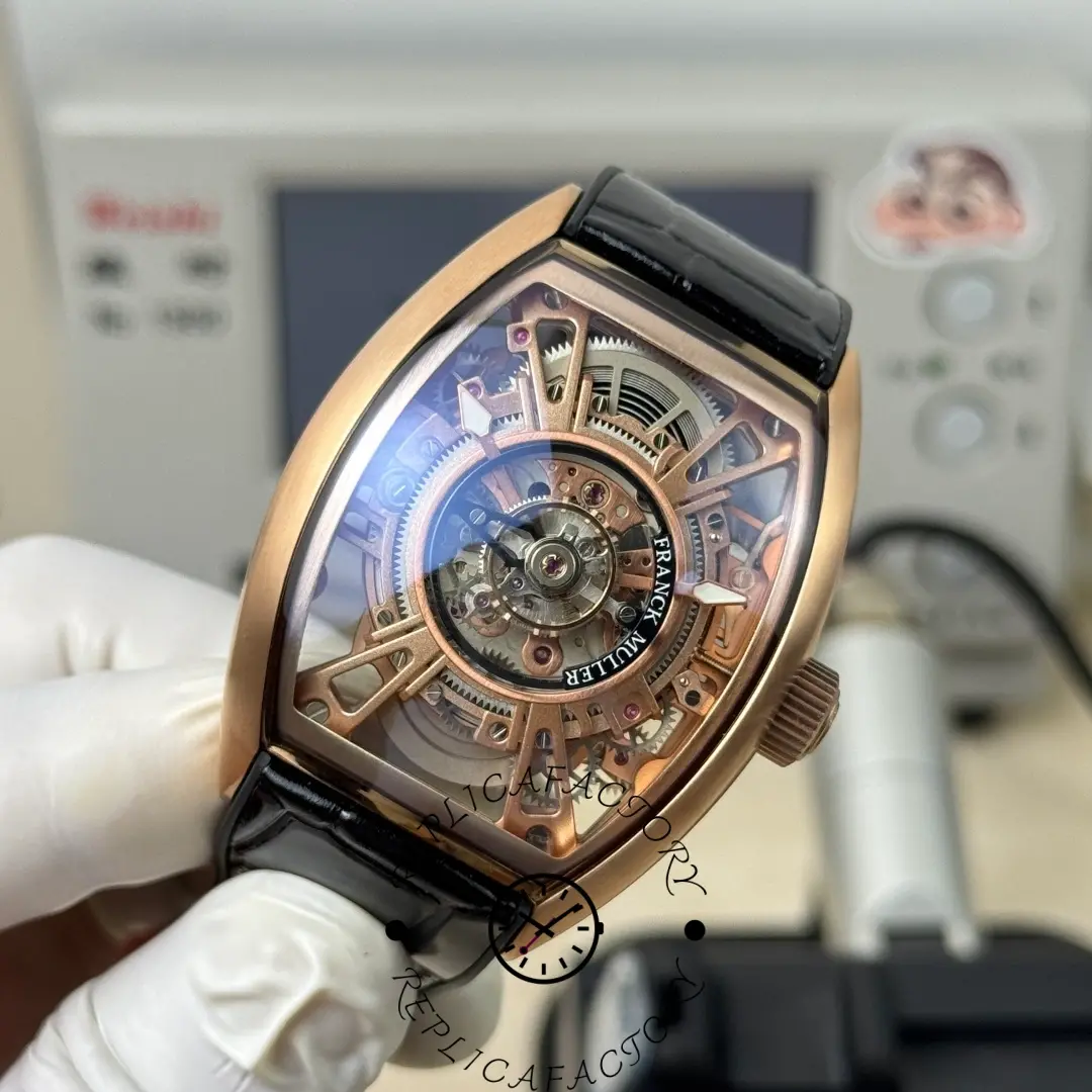 ArtsLuxury | Luxury Boutique