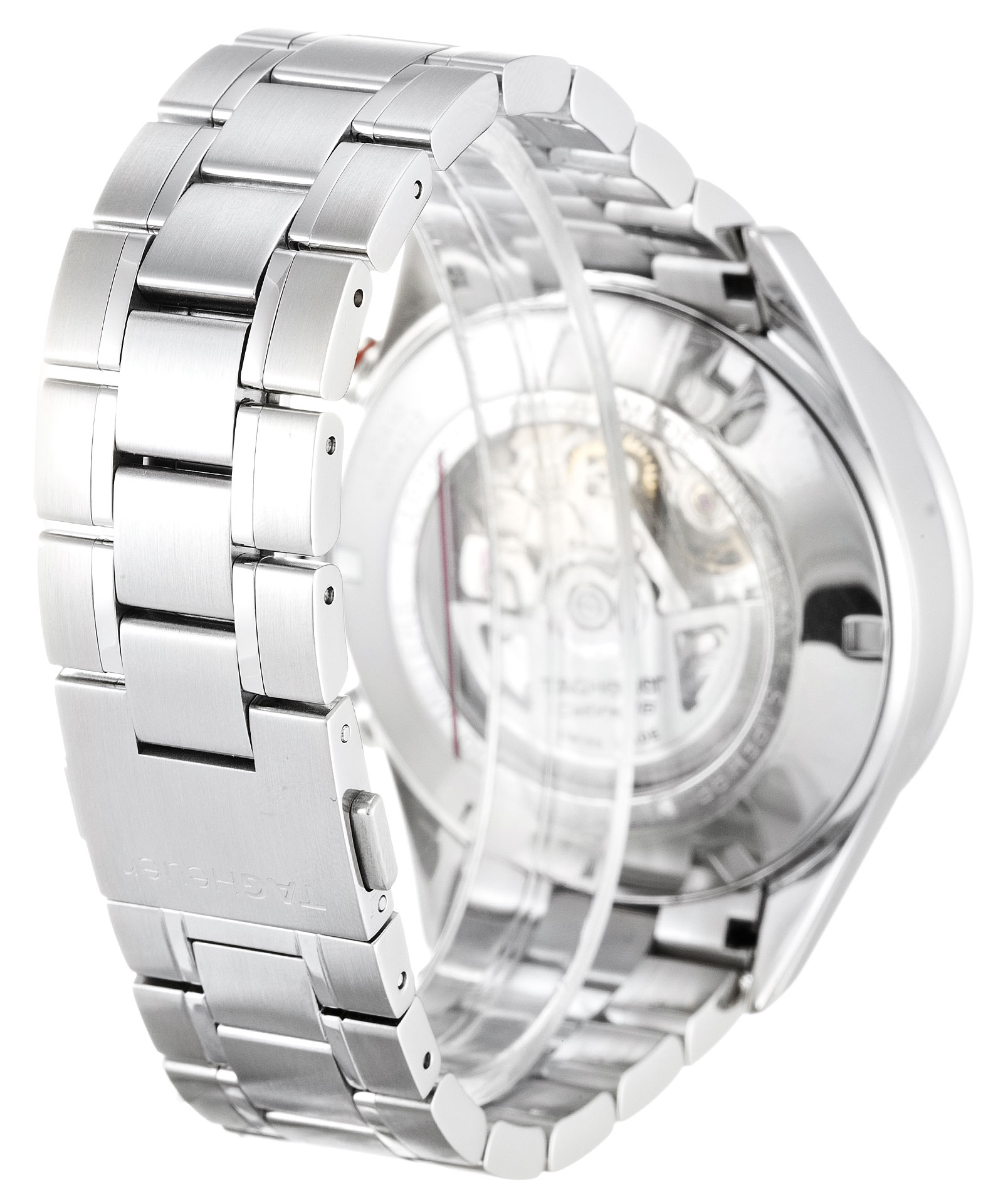 ArtsLuxury | Luxury Boutique