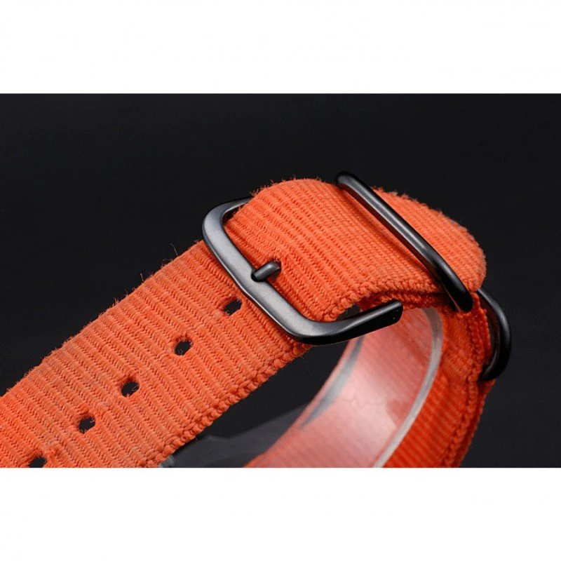 ArtsLuxury | Luxury Boutique