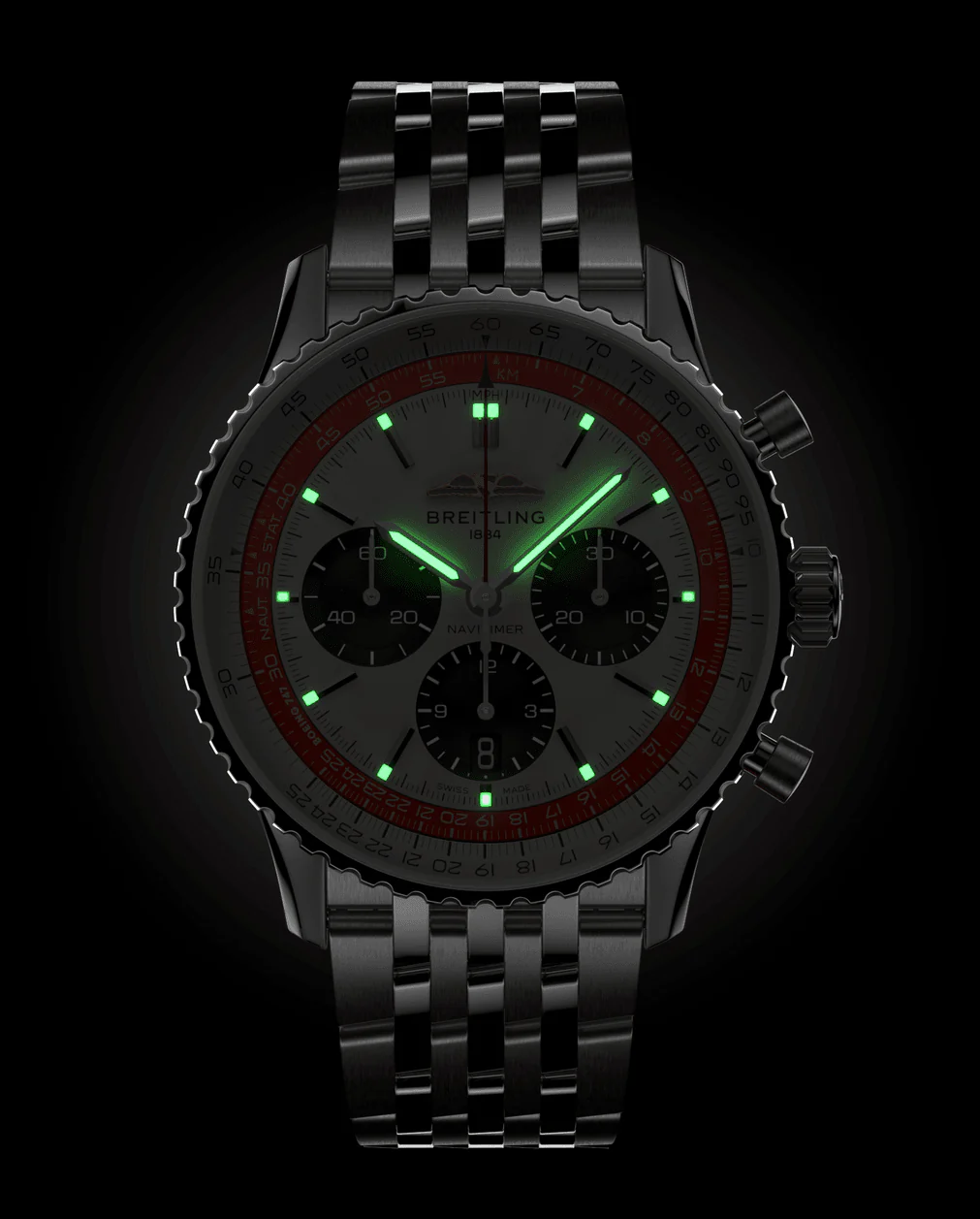 ArtsLuxury | Luxury Boutique