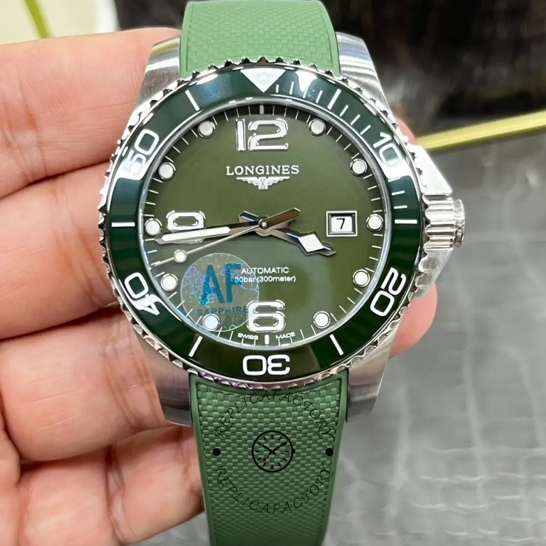 ArtsLuxury | Luxury Boutique