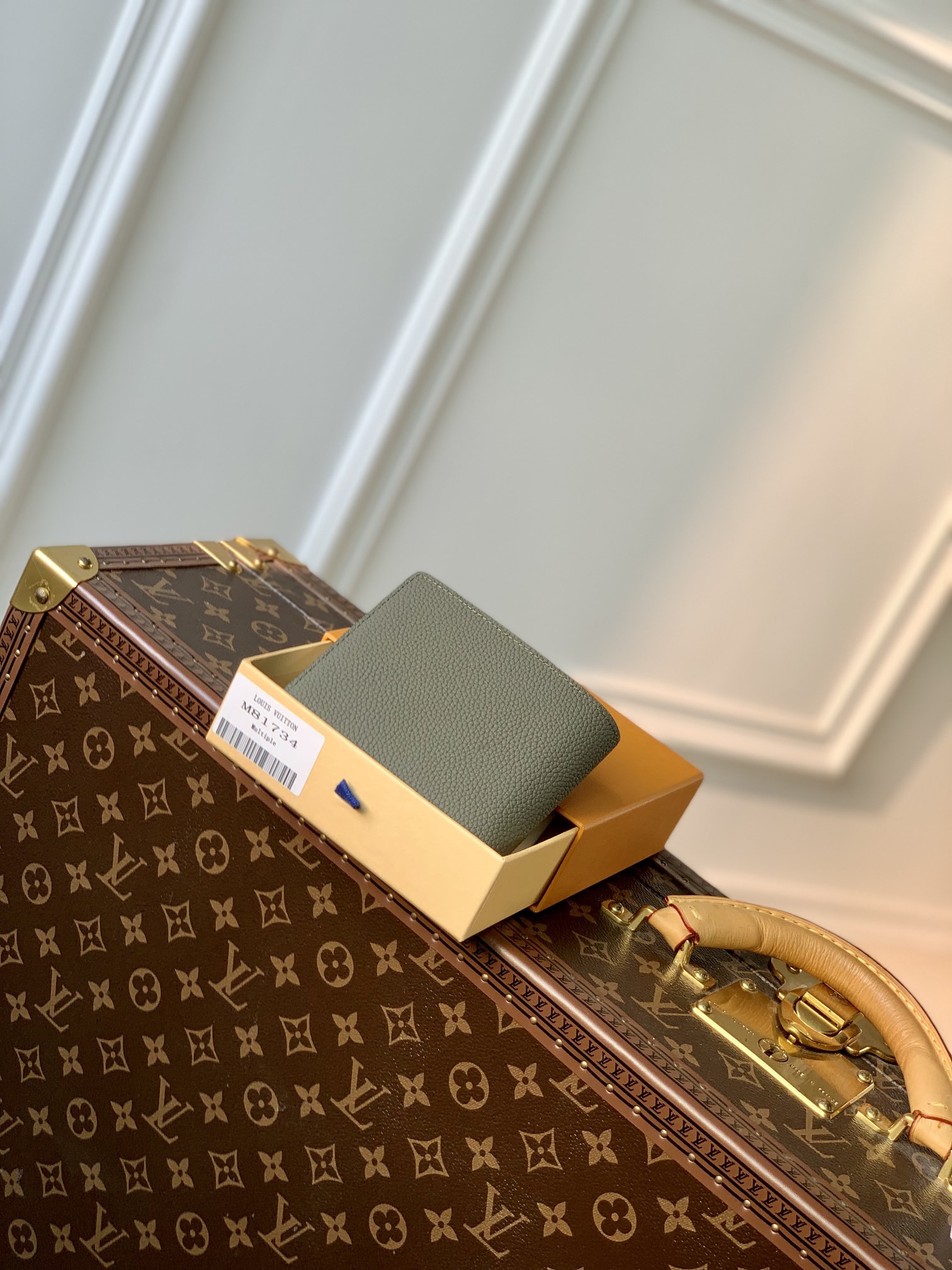 ArtsLuxury | Luxury Boutique