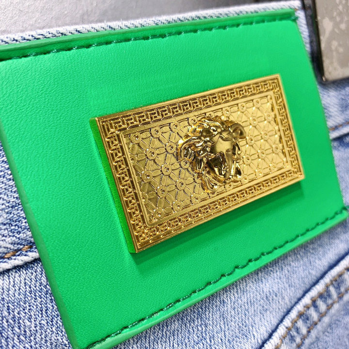 ArtsLuxury | Luxury Boutique