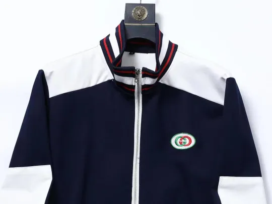 ArtsLuxury | Luxury Boutique