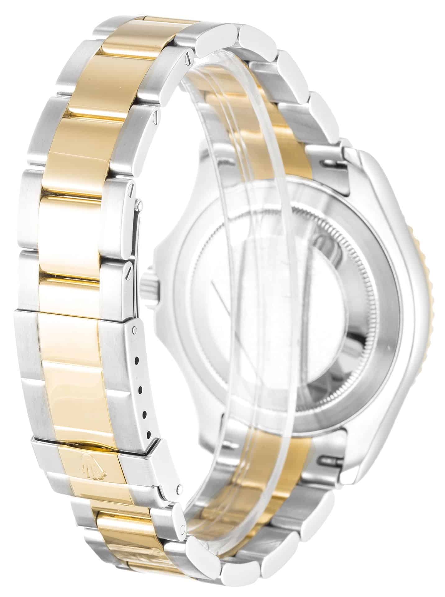 ArtsLuxury | Luxury Boutique