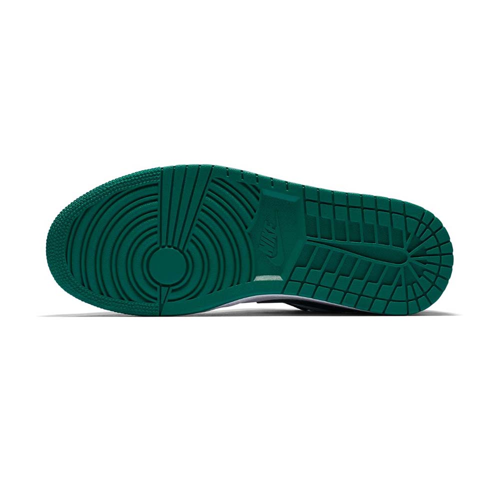 ArtsLuxury | Luxury Boutique