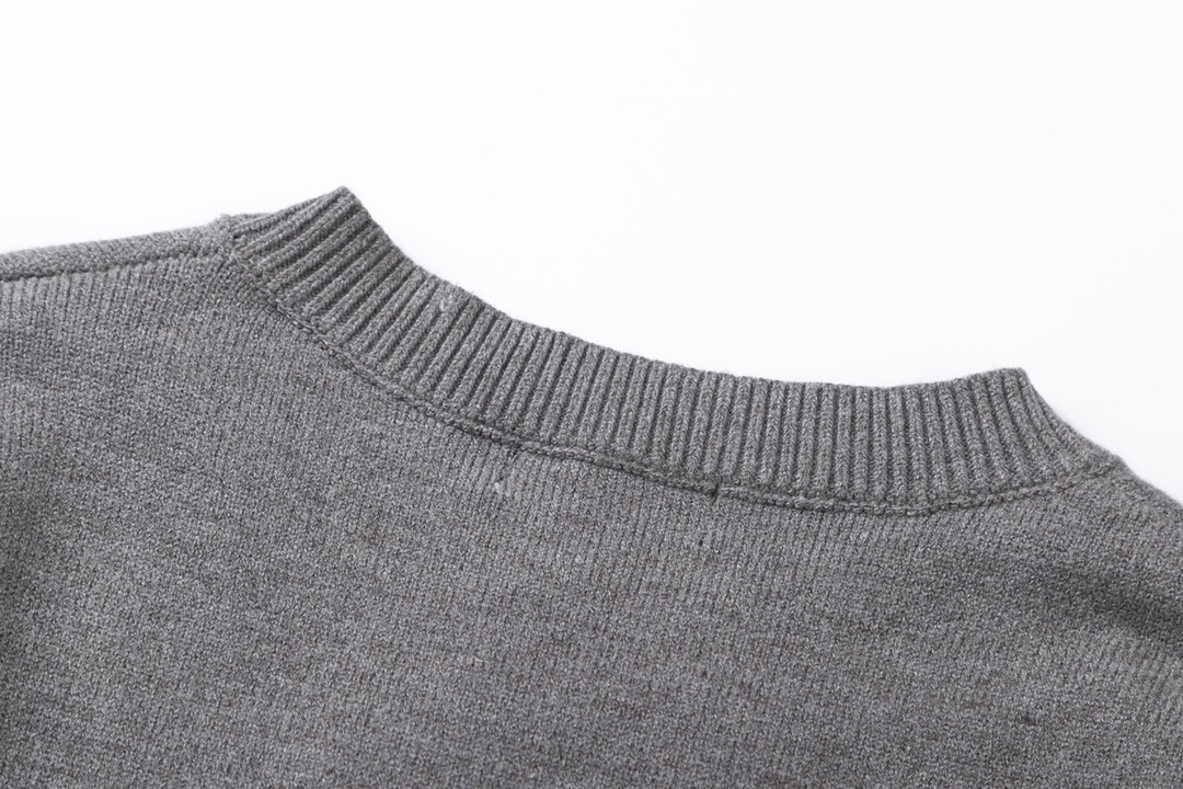 ArtsLuxury | Luxury Boutique