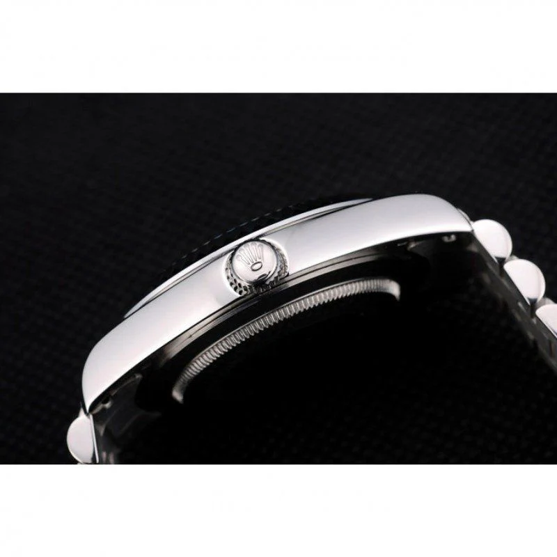 ArtsLuxury | Luxury Boutique