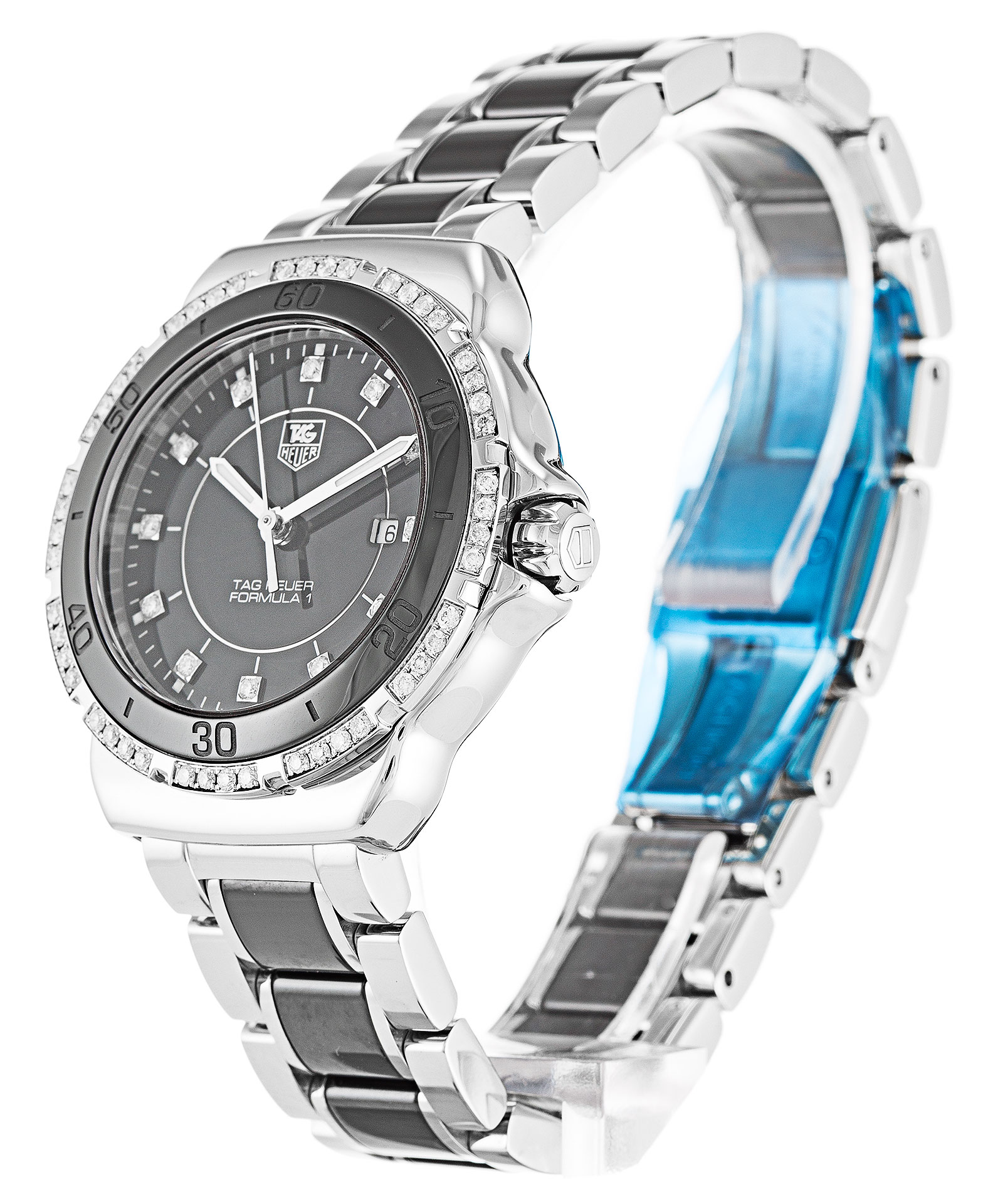 ArtsLuxury | Luxury Boutique