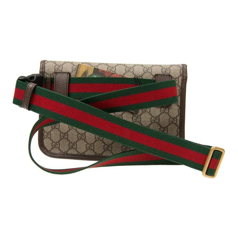 ArtsLuxury | Luxury Boutique