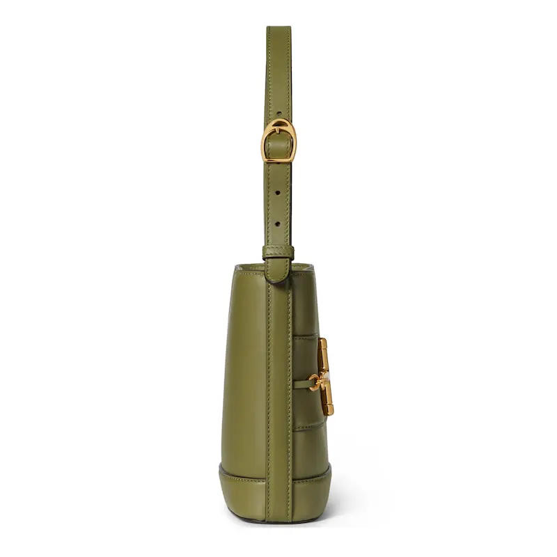 ArtsLuxury | Luxury Boutique