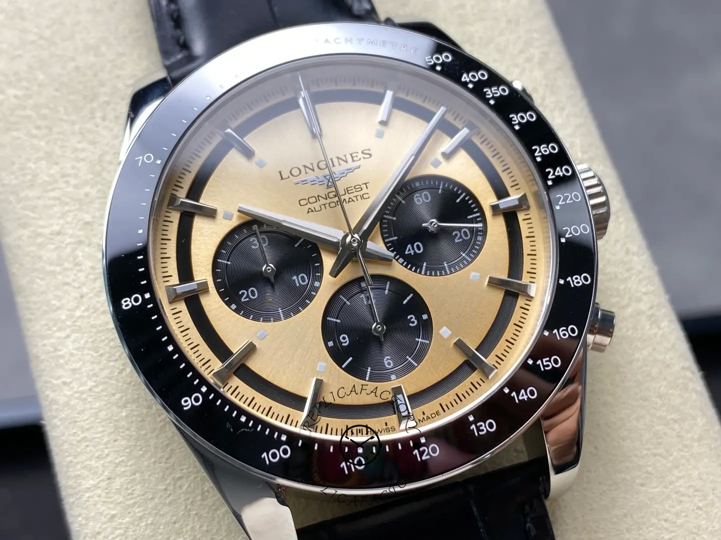 ArtsLuxury | Luxury Boutique