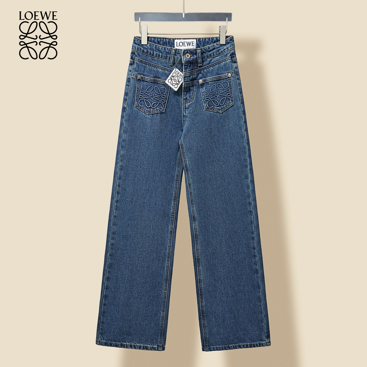 ArtsLuxury | Luxury Boutique