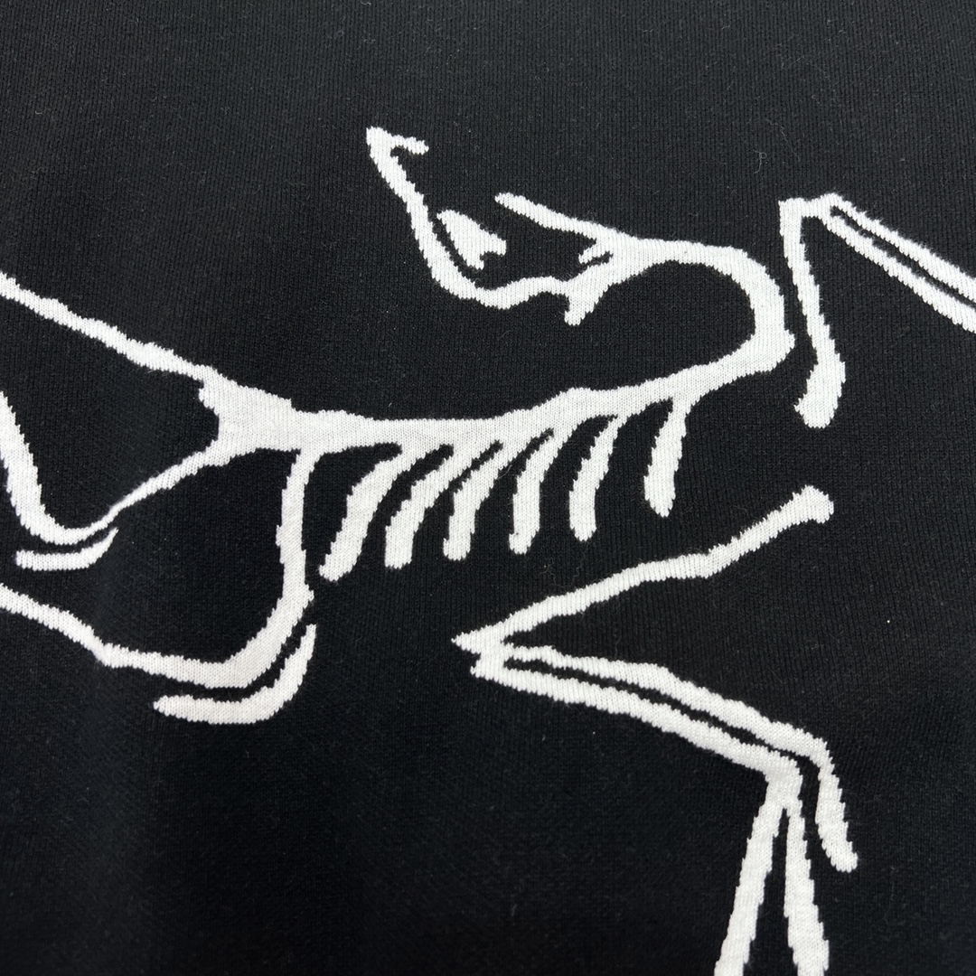 ArtsLuxury | Luxury Boutique