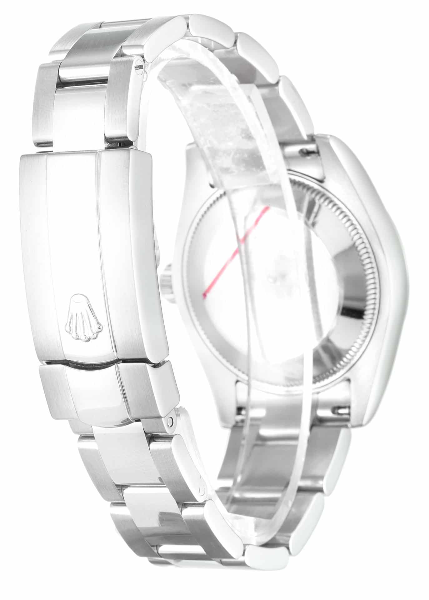 ArtsLuxury | Luxury Boutique