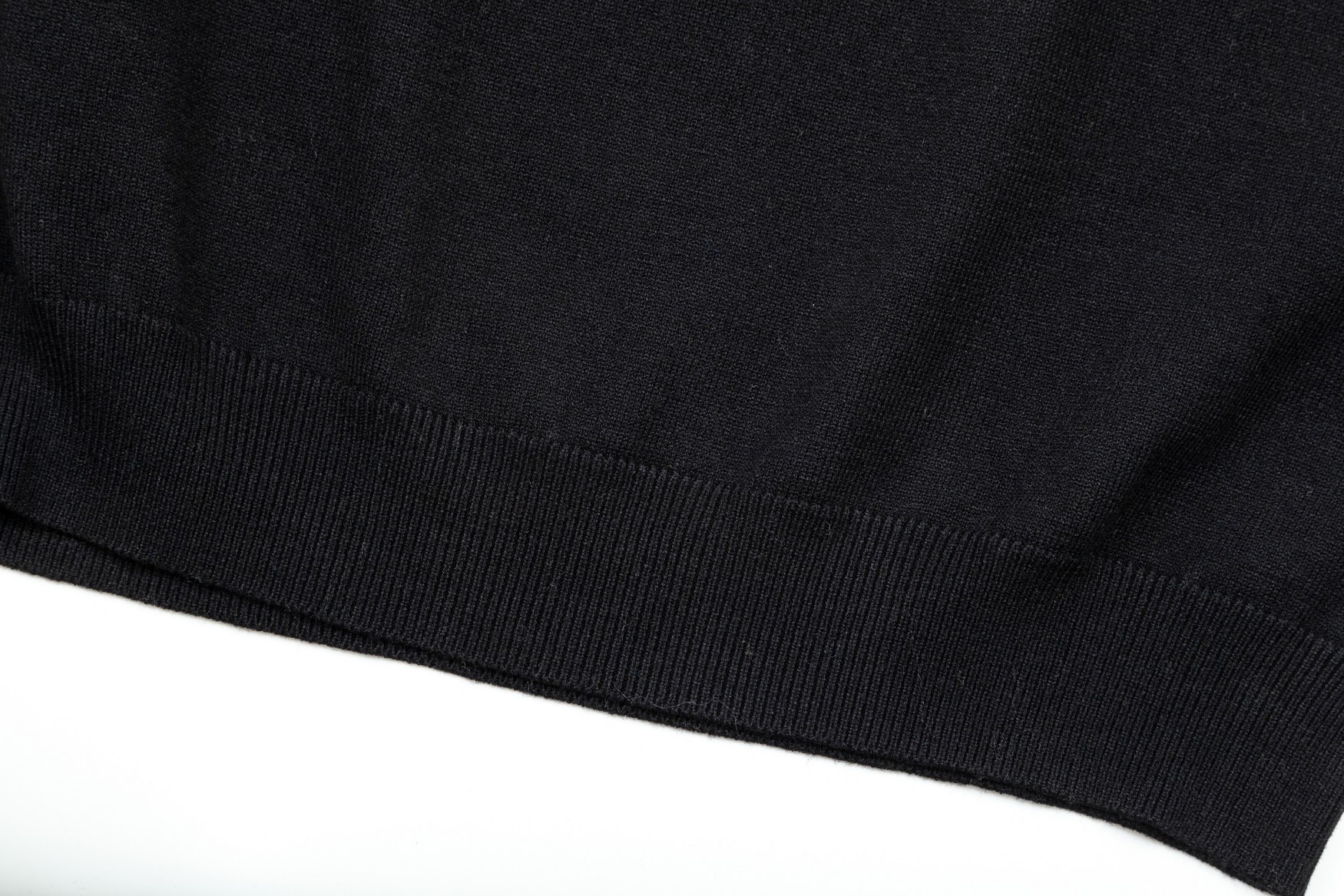 ArtsLuxury | Luxury Boutique