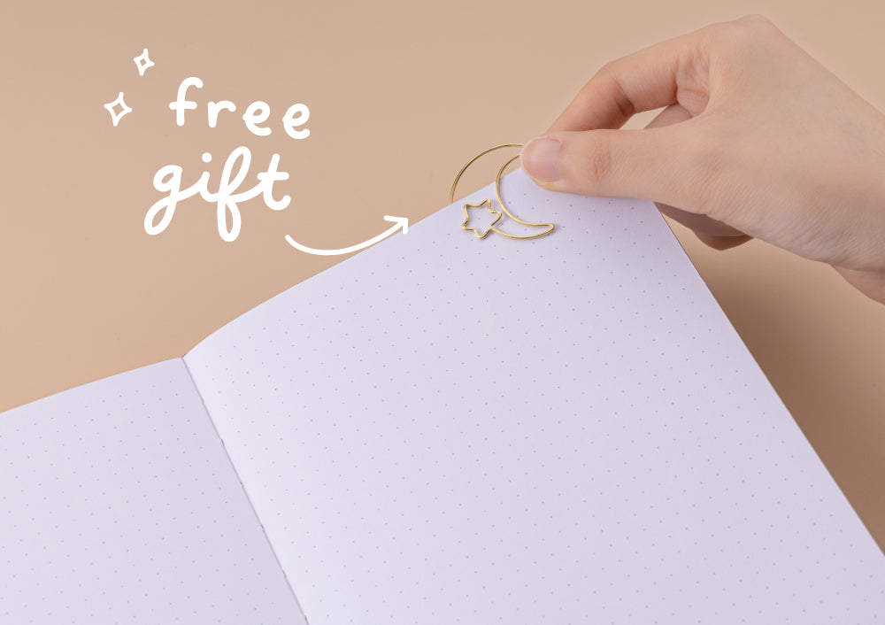 Summer Solstice Collection Photo