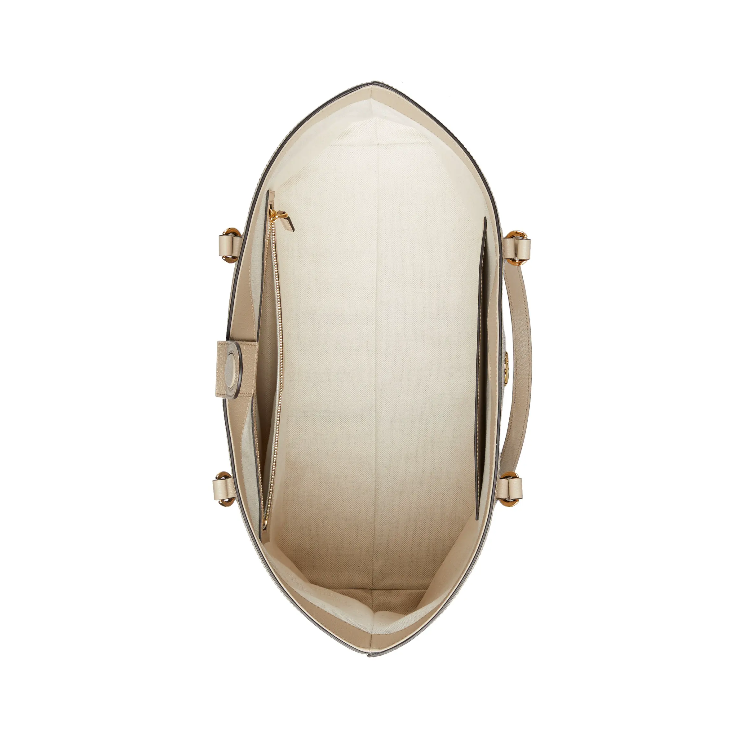 ArtsLuxury | Luxury Boutique