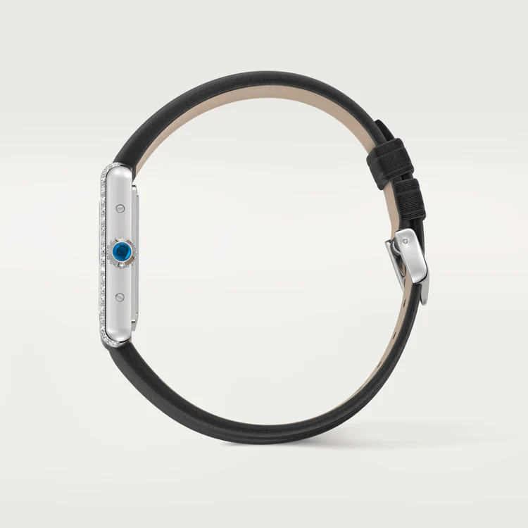 ArtsLuxury | Luxury Boutique