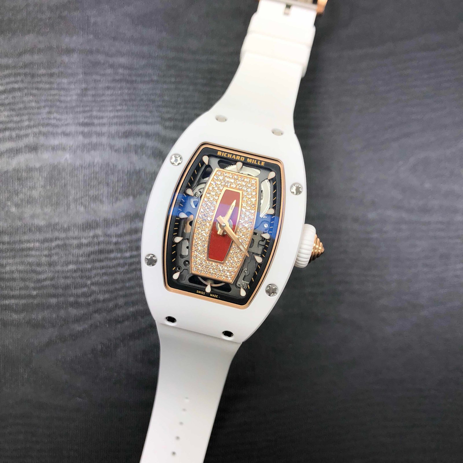 ArtsLuxury | Luxury Boutique