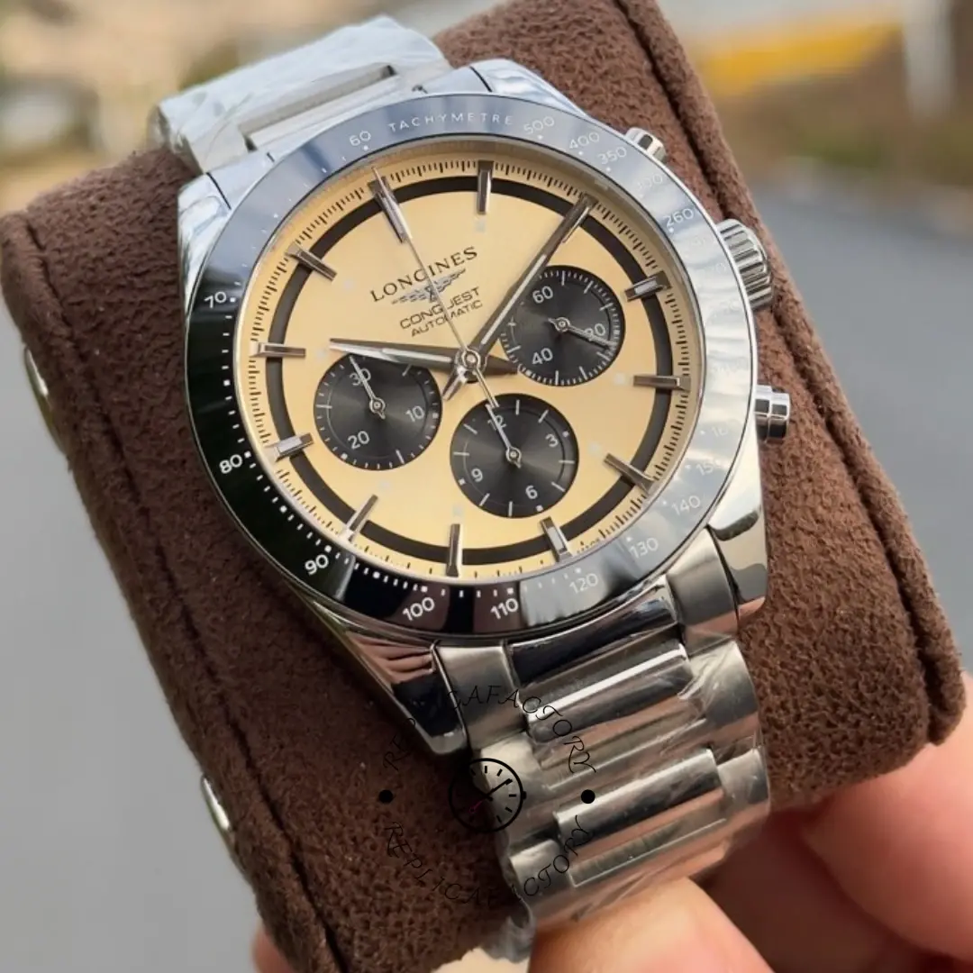 ArtsLuxury | Luxury Boutique