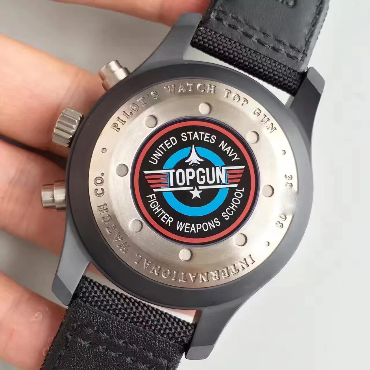 ArtsLuxury | Luxury Boutique