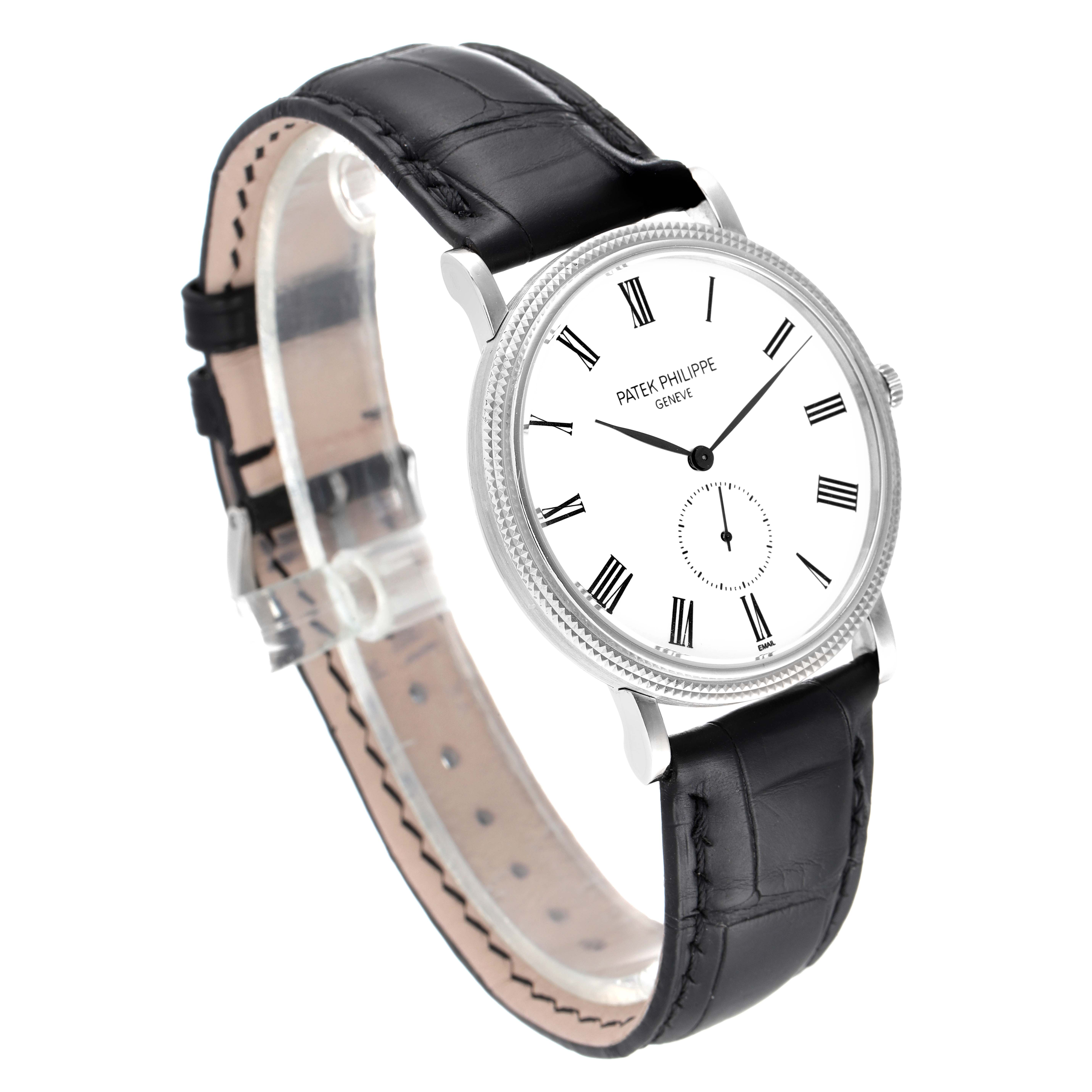 ArtsLuxury | Luxury Boutique