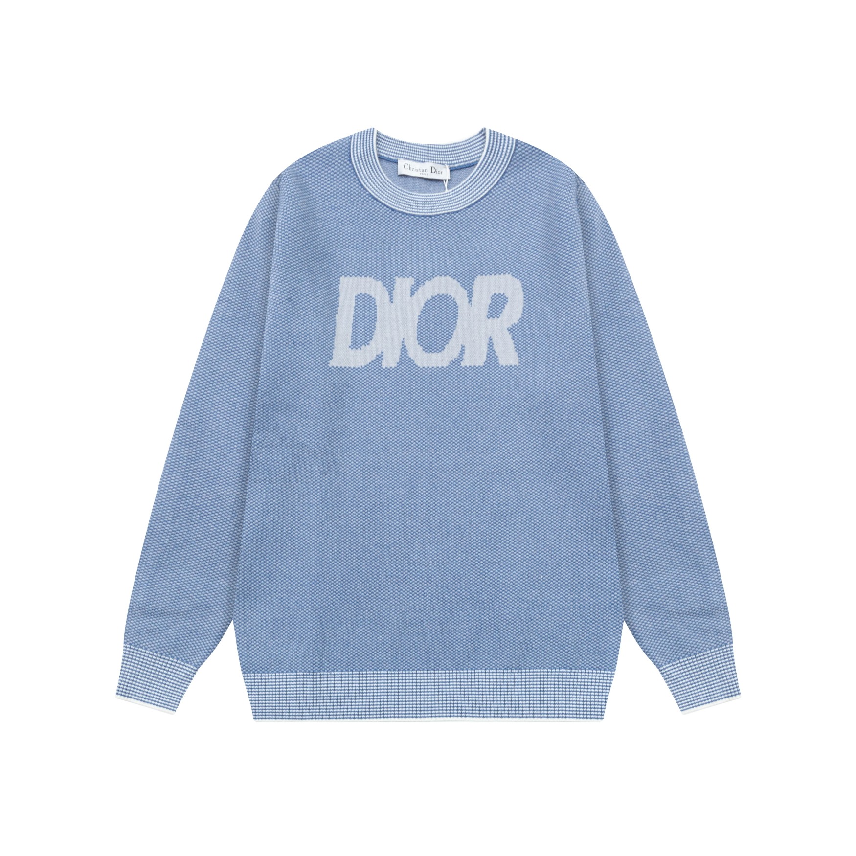 ArtsLuxury | Luxury Boutique