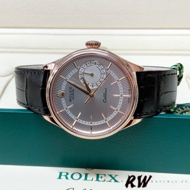 ArtsLuxury | Luxury Boutique