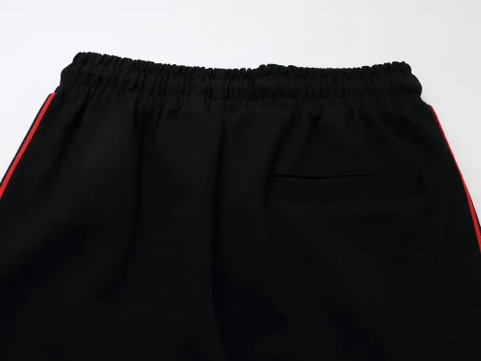 ArtsLuxury | Luxury Boutique